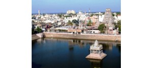 மயிலாப்பூர்